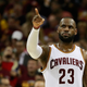 Gregory Shamus/Getty Images